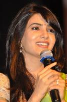 Samantha New Stills